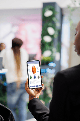 Understanding Retail & E-commerce Lead Generation-1